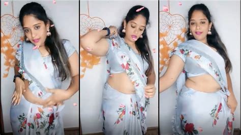 telugu naked sex video|TELUGU tube porn videos